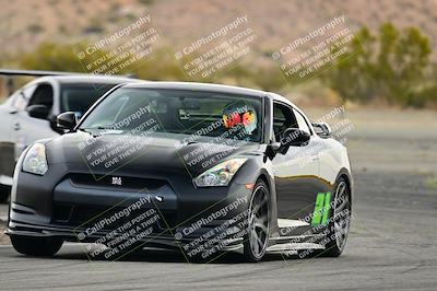 media/May-03-2025-Speed Ventures (Sat) [[ededc6c3fe]]/Red Group/Session 2 (Grid and Turn 14)/